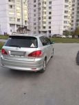    Toyota Ipsum 2003 , 490000 , 