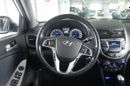  Hyundai Solaris 2015 , 619000 , 