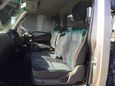  () Mitsubishi Fuso Canter 2001 , 1750000 , 