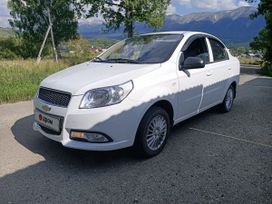  Chevrolet Nexia 2021 , 777000 , 