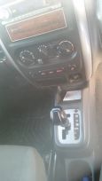 SUV   Suzuki Jimny Sierra 2006 , 350000 , 