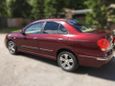  Nissan Bluebird Sylphy 2003 , 230000 , 