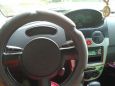  Chevrolet Spark 2007 , 219999 , 