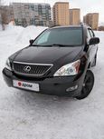 SUV   Lexus RX330 2003 , 995000 , 