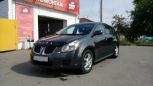  Pontiac Vibe 2008 , 590000 , 