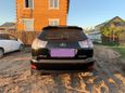 SUV   Lexus RX330 2004 , 815000 , 