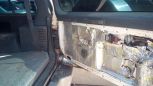 SUV   Mitsubishi Pajero 1994 , 190000 , 