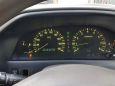  Toyota Corona Premio 2001 , 237000 , 