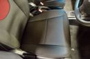  Chevrolet Cruze 2004 , 209000 , 