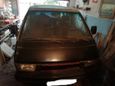    Toyota Town Ace 1987 , 50000 , 