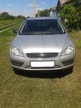  Ford Focus 2006 , 245000 , 