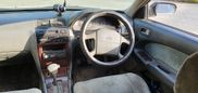  Nissan Cefiro 1996 , 125000 , 