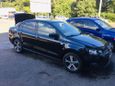  Volkswagen Polo 2012 , 570000 , 