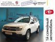 SUV   Renault Duster 2019 , 911690 , 