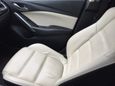  Mazda Mazda6 2014 , 950000 , 