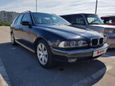  BMW 5-Series 2000 , 250000 , -