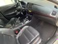  Mazda Mazda6 2013 , 1099999 , 