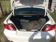  Mitsubishi Galant 2003 , 240000 , 