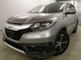 SUV   Honda Vezel 2014 , 1159000 , 