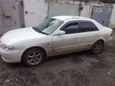  Mazda Capella 2000 , 100000 , 