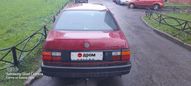  Volkswagen Passat 1990 , 55000 , -