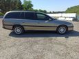  Opel Omega 1997 , 160000 , --