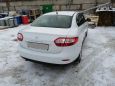  Renault Fluence 2012 , 420000 , 