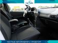 SUV   Chevrolet Niva 2017 , 530000 , --