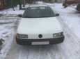  Volkswagen Passat 1989 , 90000 , 