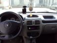  Renault Symbol 2005 , 200000 , 