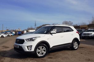 Hyundai greta 2020. Хендай крета в пензе. Хендай крета 19 год. Крета 2020. Хендай крета в пензе.