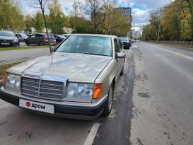  Mercedes-Benz Mercedes 1987 , 450000 , 