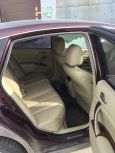  Nissan Teana 2008 , 620000 , 