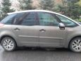    Citroen C4 Picasso 2007 , 350000 , 