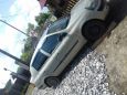  Renault Symbol 2004 , 135000 , 