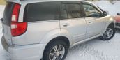 SUV   Great Wall Hover H3 2012 , 550000 , 