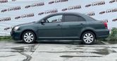  Toyota Avensis 2008 , 600000 , 