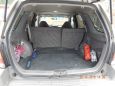 SUV   Ford Escape 2001 , 270000 , 