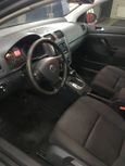  Volkswagen Golf 2005 , 240000 , 