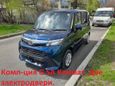  Daihatsu Thor 2018 , 932000 , 