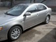  Mitsubishi Lancer 2012 , 605000 , 