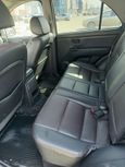 SUV   Kia Sorento 2008 , 840000 , 