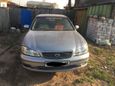  Nissan Cefiro 1999 , 125000 , 