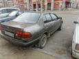  Nissan Sunny 1996 , 60000 , 