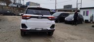 SUV   Daihatsu Rocky 2019 , 1540000 , 