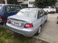  Daewoo Nexia 2012 , 130000 , 