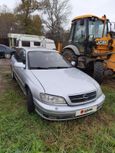  Opel Omega 2000 , 185000 , 