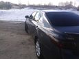  Toyota Camry 2007 , 550000 , 