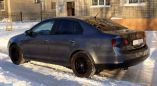  Volkswagen Jetta 2008 , 389000 , 