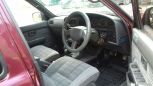 SUV   Toyota Hilux Surf 1992 , 330000 , 